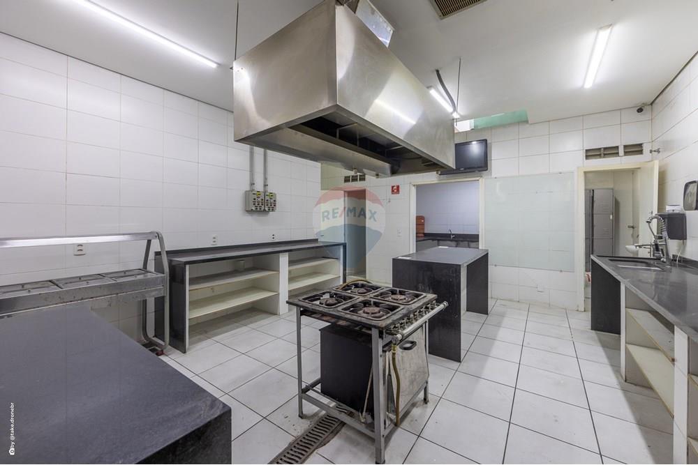 Ponto Comercial/ Loja - Venda - São Paulo , São Paulo - TKD-9193.jpg - 602151008-160