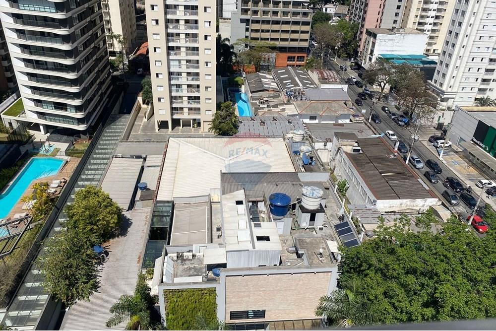 Apartamento - Alugar - São Paulo , São Paulo - WhatsApp Image 2025-09-11 at 18.31.26 (1).jpeg - 601261077-18