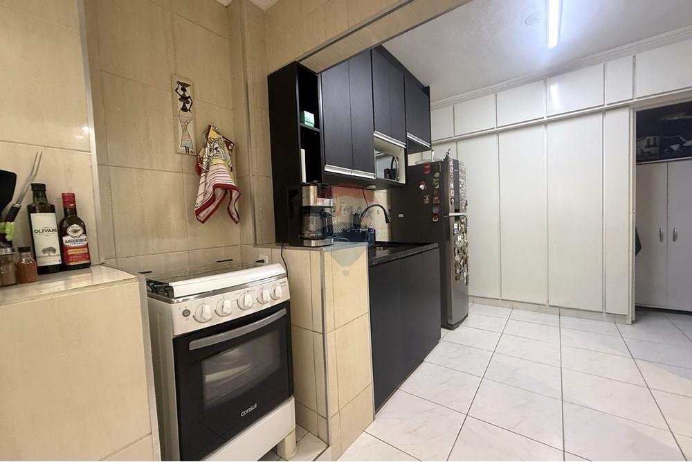 Apartamento - Alugar - São Paulo , São Paulo - IMG_5568.JPG - 602281014-244