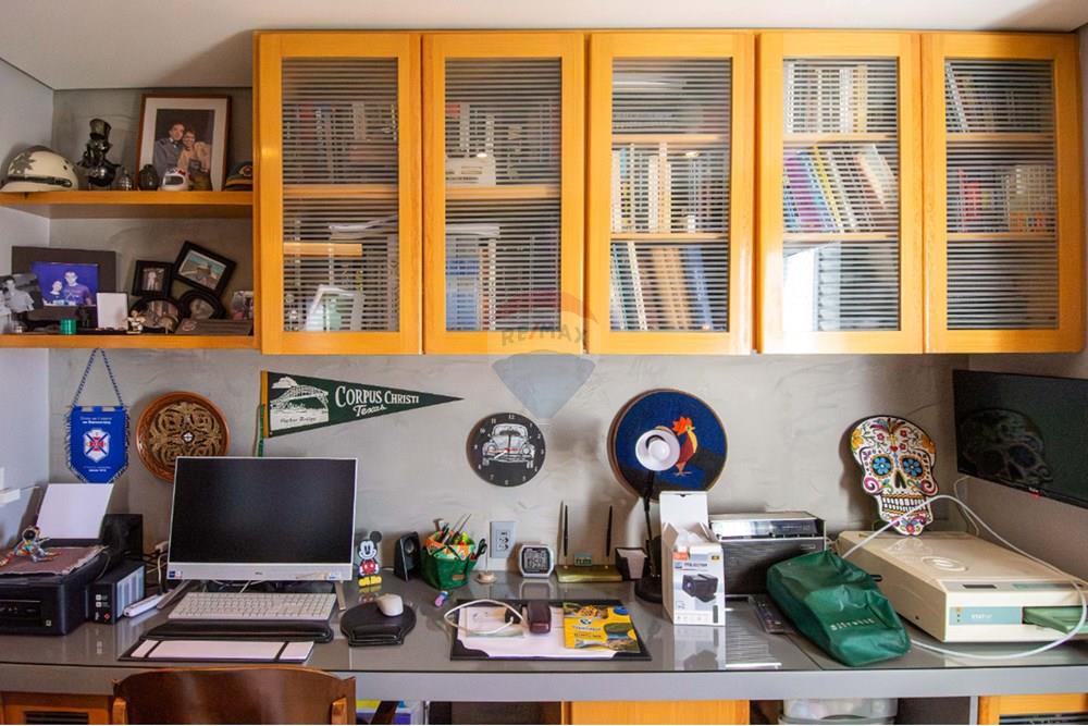 Apartamento - Venda - São Paulo , São Paulo - 8a2774c3-e7ba-42d9-8869-ca2dabeded02.jpeg - 601251165-104