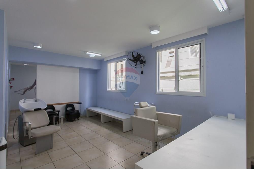 Apartamento - Venda - São Paulo , São Paulo - IMG_6614.jpg - 601751011-914