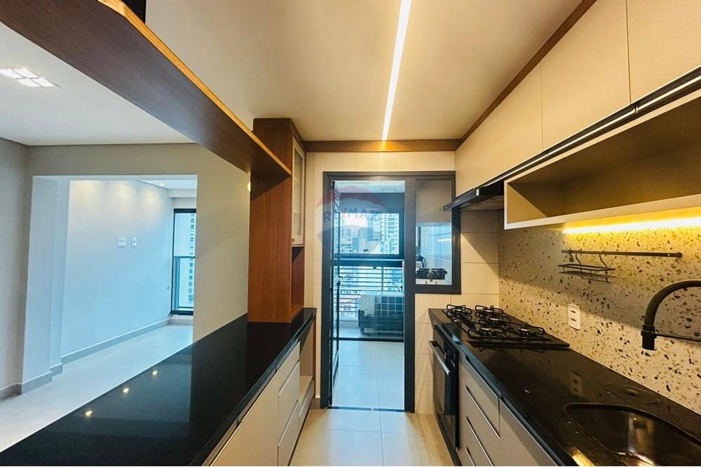 Apartamento - Alugar - São Paulo , São Paulo - IMG-20251031-WA0257.jpg - 601361052-110