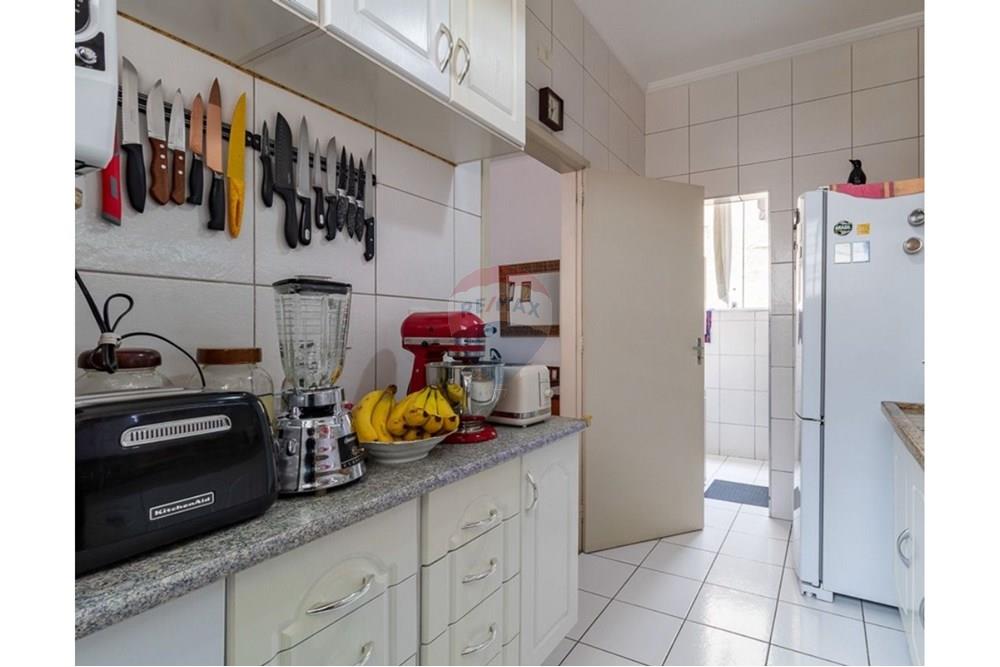 Apartamento - Venda - São Paulo , São Paulo - WhatsApp Image 2025-03-09 at 17.44.47 (1).jpeg - 602271022-154