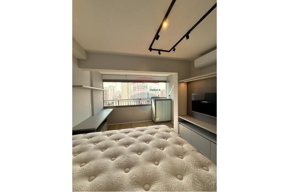 Studio - Alugar - São Paulo , São Paulo - 11 v.jpg - 601361040-158