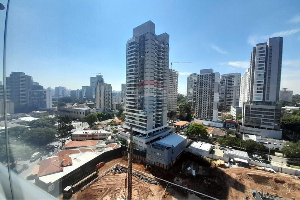 Studio - Alugar - São Paulo , São Paulo - WhatsApp Image 2025-03-12 at 20.04.44 (3).jpeg - 602241020-13