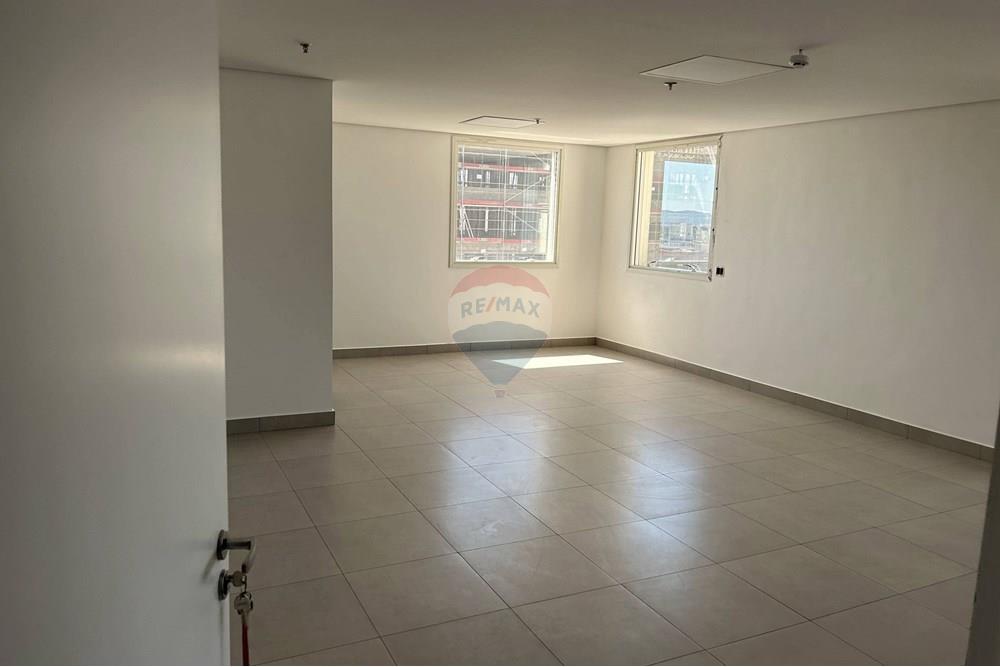 Cj. Comercial/ Sala - Alugar - São Paulo , São Paulo - IMG_8249 (1).jpg - 602301011-41