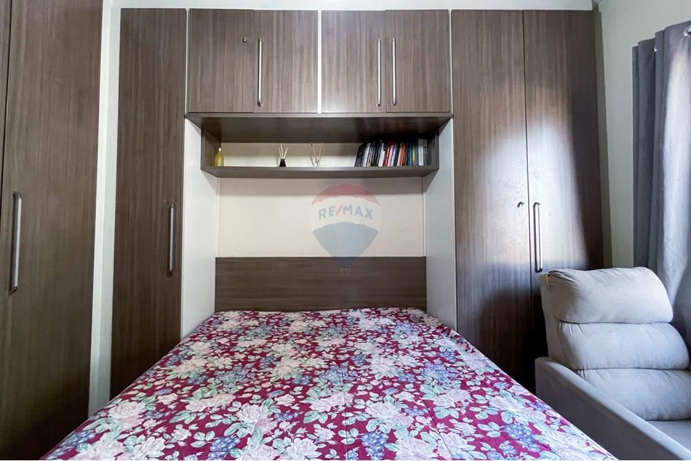 Sobrado - Venda - São Paulo , São Paulo - IMG_7643.JPG - 601751052-67