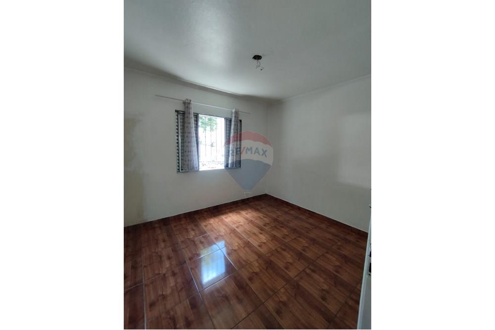 Apartamento - Alugar - São Paulo , São Paulo - WhatsApp Image 2025-01-29 at 17.34.09 (2).jpeg - Quarto infantil - 602141037-41