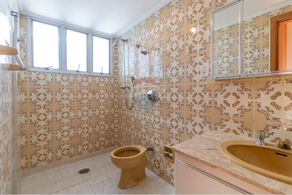 Apartamento - Venda - São Paulo , São Paulo - 2e4c79df-c9bf-4177-b630-847c1e940d83.jpeg - 601251165-91