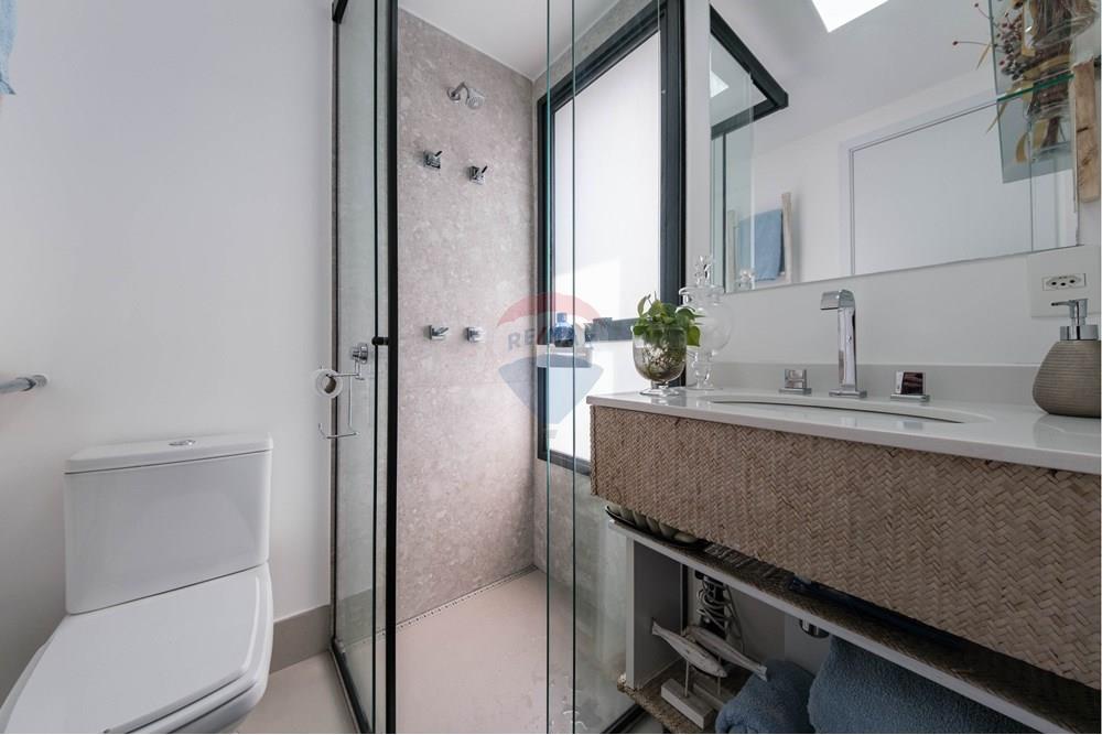 Apartamento - Venda - São Paulo , São Paulo - 019.JPG - 602191001-31