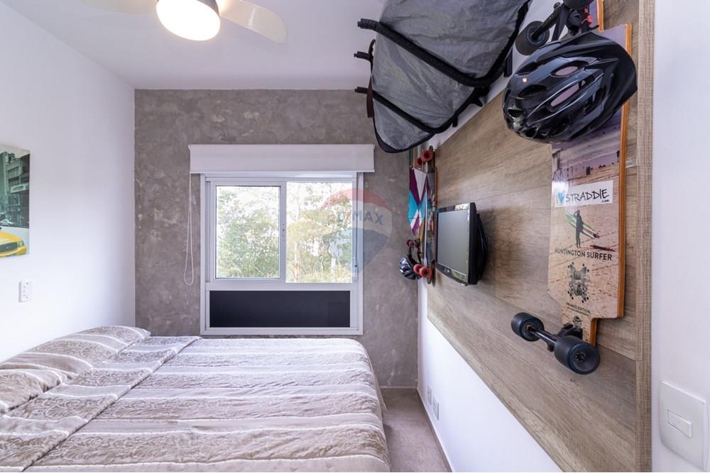 Cobertura - Venda - Cotia , São Paulo - 34.jpg - 602181038-435