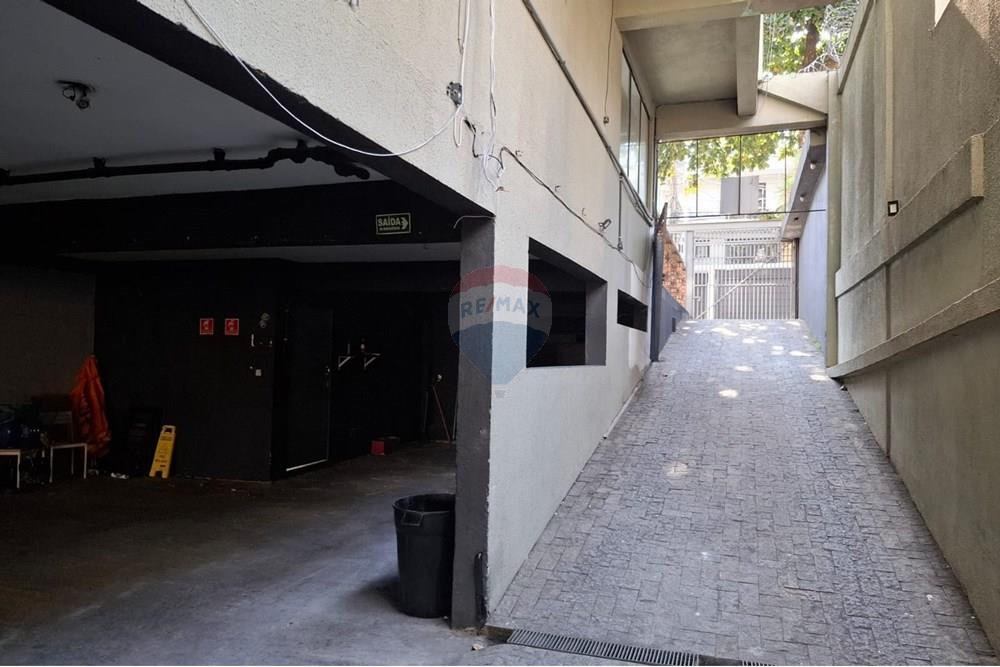 Prédio - Alugar - São Paulo , São Paulo - 9.jpg - 602291016-194