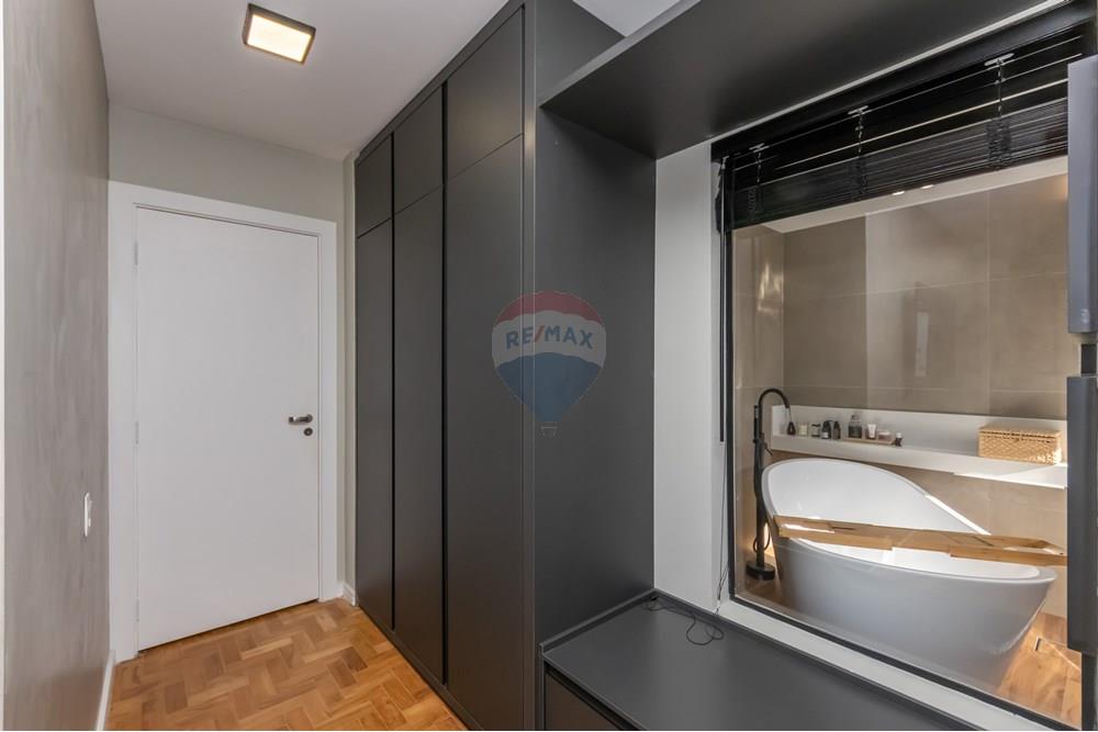 Apartamento - Venda - São Paulo , São Paulo - IMG_702507.jpg - 602291040-21