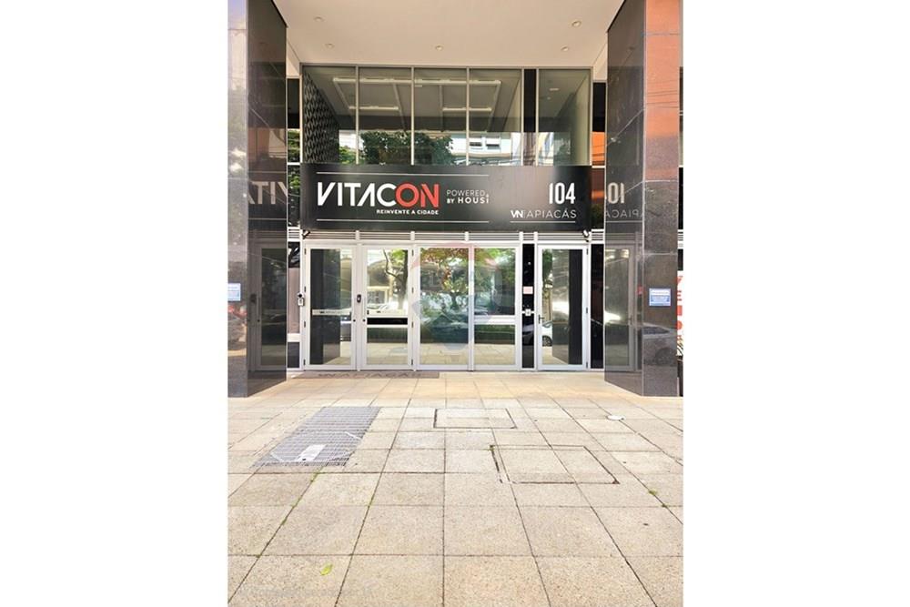 Apartamento - Alugar - São Paulo , São Paulo - 20250216_215215.jpg - 601471003-151