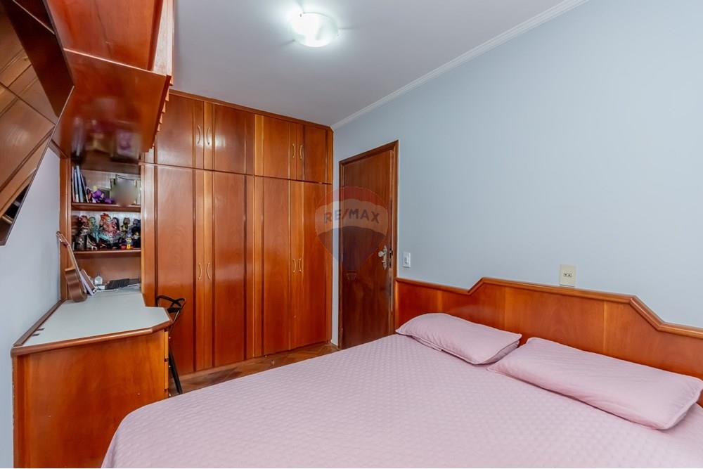 Sobrado - Venda - São Paulo , São Paulo - IMG_872012.jpg - Quarto - 602131008-12