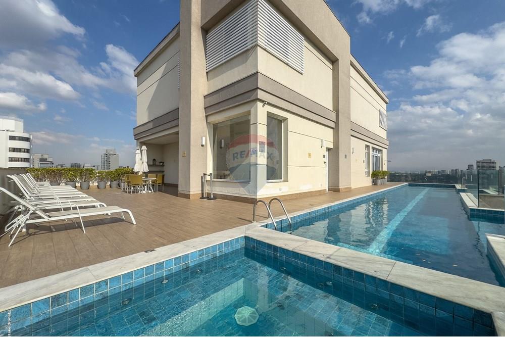 Studio - Venda - São Paulo , São Paulo - TKD-4055.jpg - 602151026-43