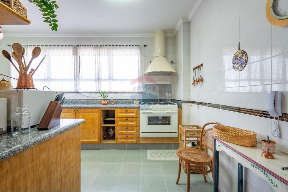 Apartamento - Venda - Santo André , São Paulo - DSC08407.jpg - 601241023-77