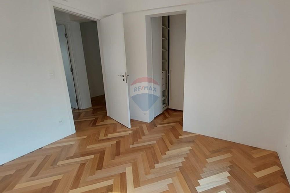 Apartamento - Alugar - São Paulo , São Paulo - WhatsApp Image 2024-09-25 at 19.21.59 (4).jpeg - 602151006-43