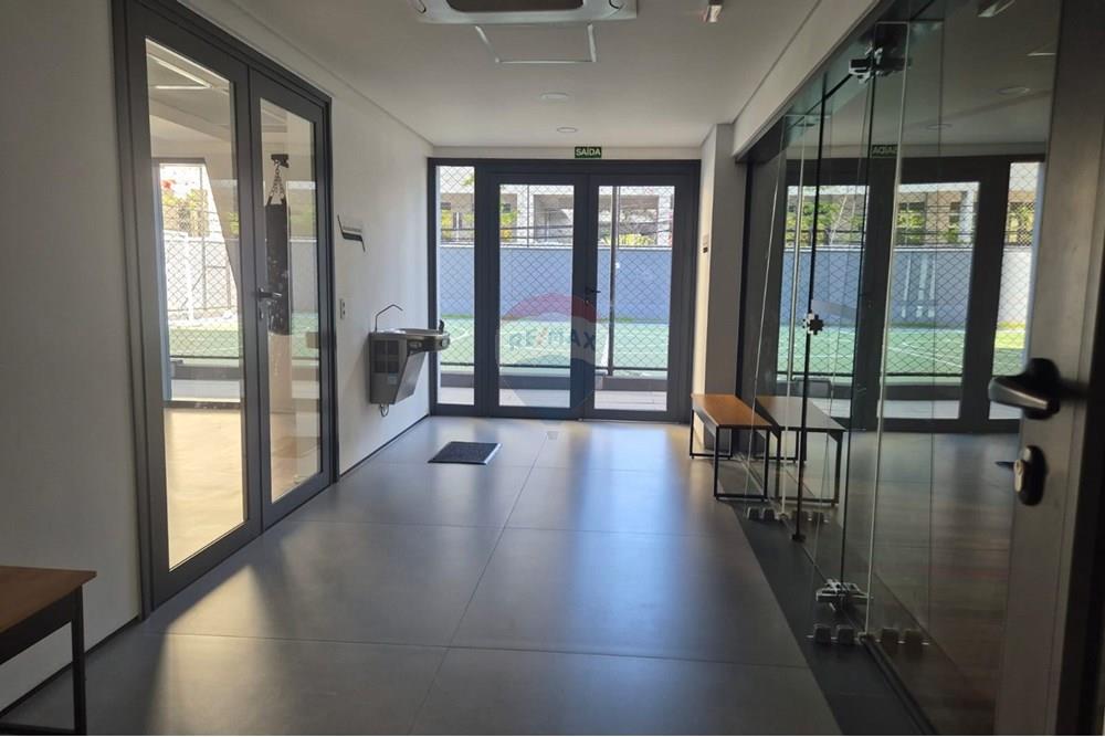 Apartamento - Venda - São Paulo , São Paulo - 5b09bd5f-d201-4845-a25c-b33191875ab0.jpeg - 601971072-59