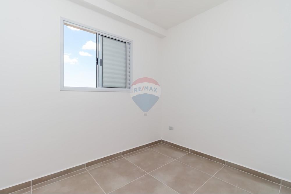 Apartamento - Venda - São Paulo , São Paulo - Cópia de IMG_197308.jpg - Quarto - 601811024-16