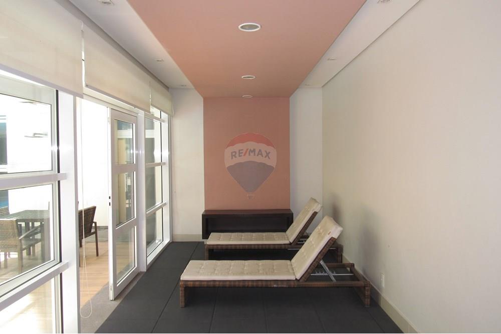 Apartamento - Alugar - São Paulo , São Paulo - IMG_2050.JPG - 602071018-11