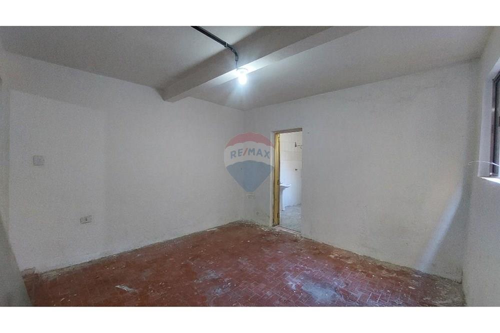 Casa - Venda - São Paulo , São Paulo - FOTO CASA FELIPE 115.jpg - 602181041-4