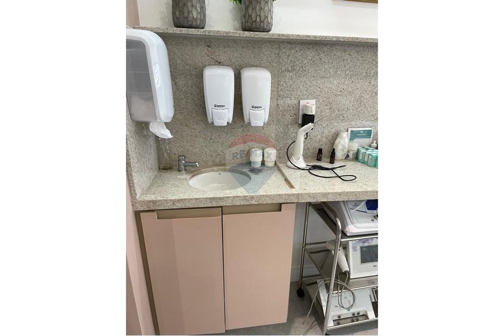 Cj. Comercial/ Sala - Alugar - São Paulo , São Paulo - WhatsApp Image 2024-10-30 at 18.37.42.jpeg - 601361019-3001