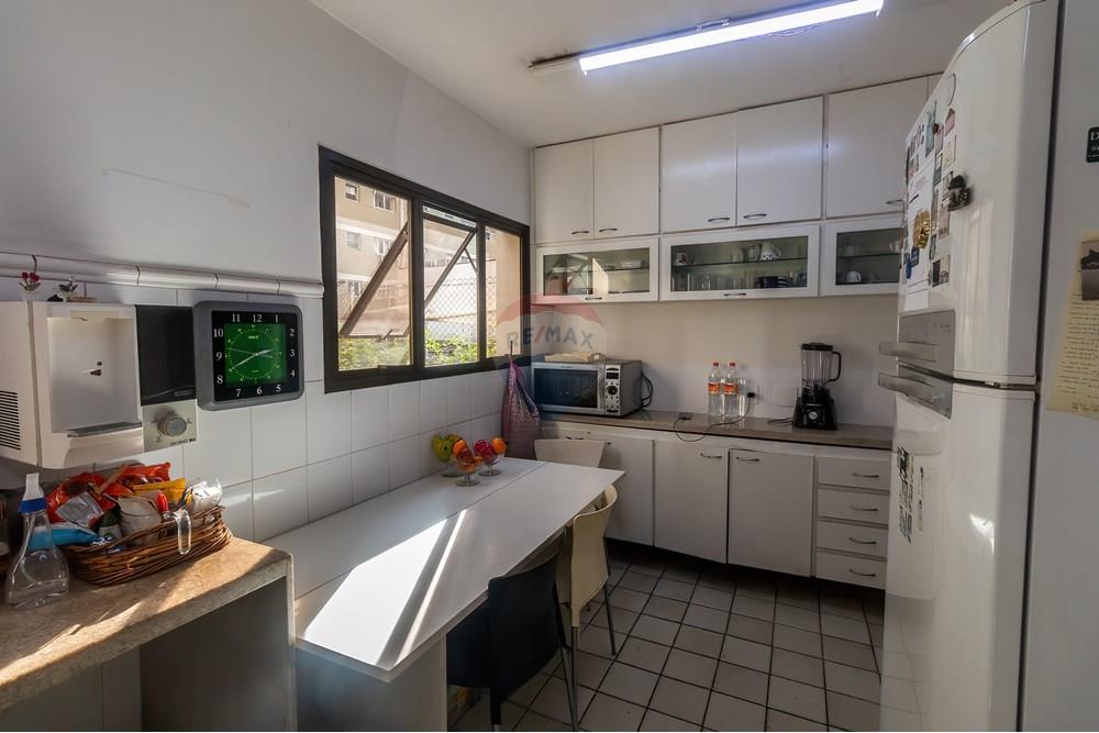 Apartamento - Alugar - São Paulo , São Paulo - apartamento-padrao-3dorm-itaim-bibi-sao-paulo-sp-AP6039_ITV-39.jpg - 601361019-3057