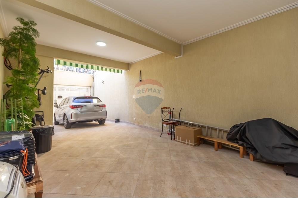 Sobrado - Venda - São Paulo , São Paulo - IMG_922851.jpg - 602261001-27