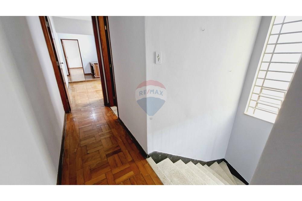 Casa - Venda - São Paulo , São Paulo - RUA GENERAL ELOY ALFARO, 196 (19).jpg - 601301058-24