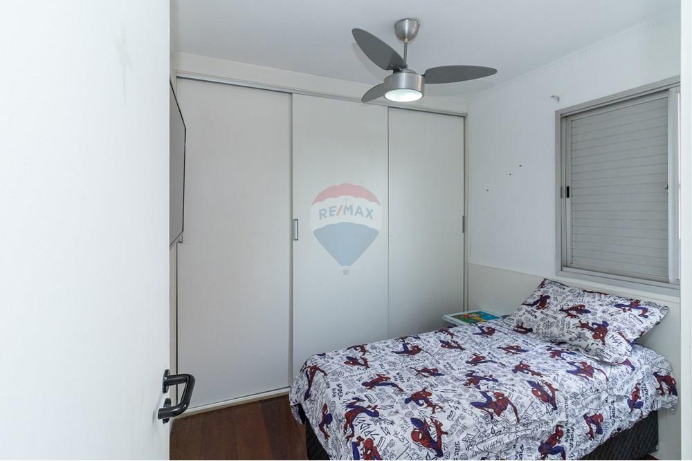 Apartamento - Venda - São Paulo , São Paulo - Rua da Bica, 410 - Andorinha 112_28.jpg - 601751098-72