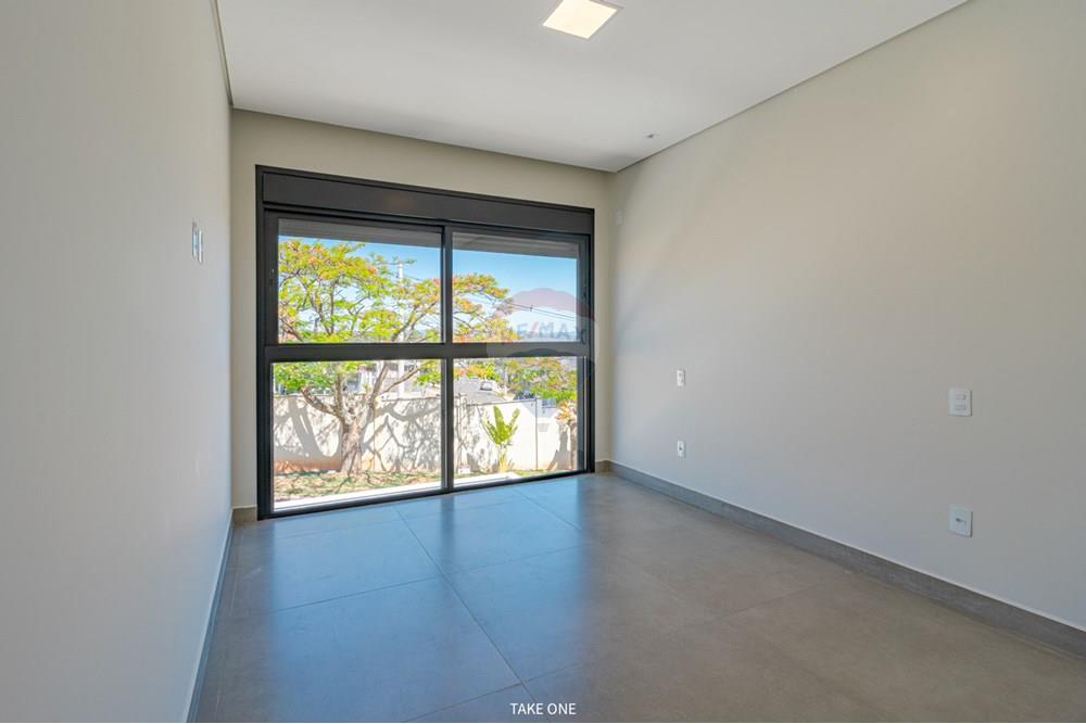 Casa de Condomínio - Venda - Indaiatuba , São Paulo - 01fotos_032.jpg - 602011027-18