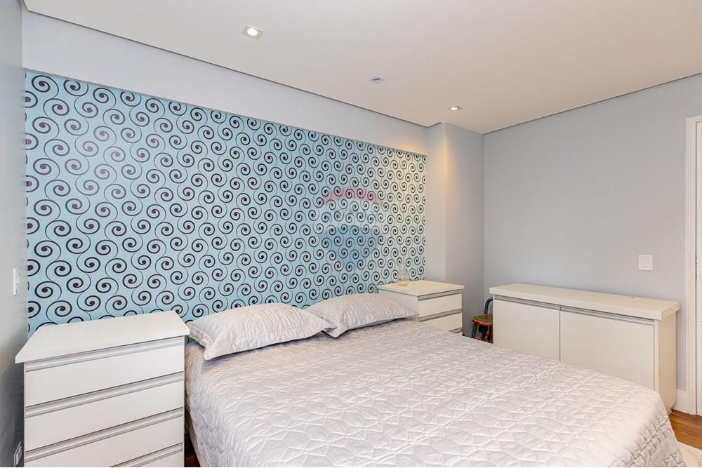 Apartamento - Venda - São Paulo , São Paulo - Remax Ville-38.jpg - 601241056-32