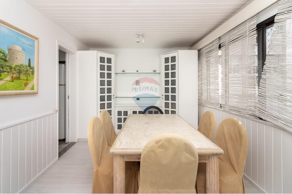 Apartamento - Venda - São Paulo , São Paulo - IMG_032906.jpeg - 601081048-34