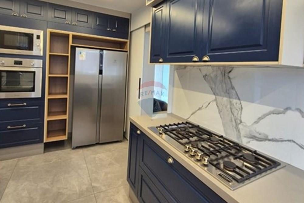 Apartamento - Alugar - São Paulo , São Paulo - WhatsApp Image 2025-01-29 at 11.58.09.jpeg - 602301001-61