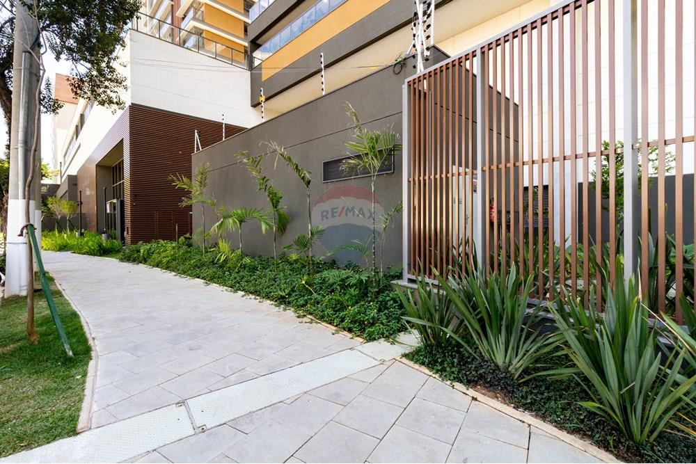 Apartamento - Venda - São Paulo , São Paulo - 46 FACHADA (1).jpg - 601261002-217