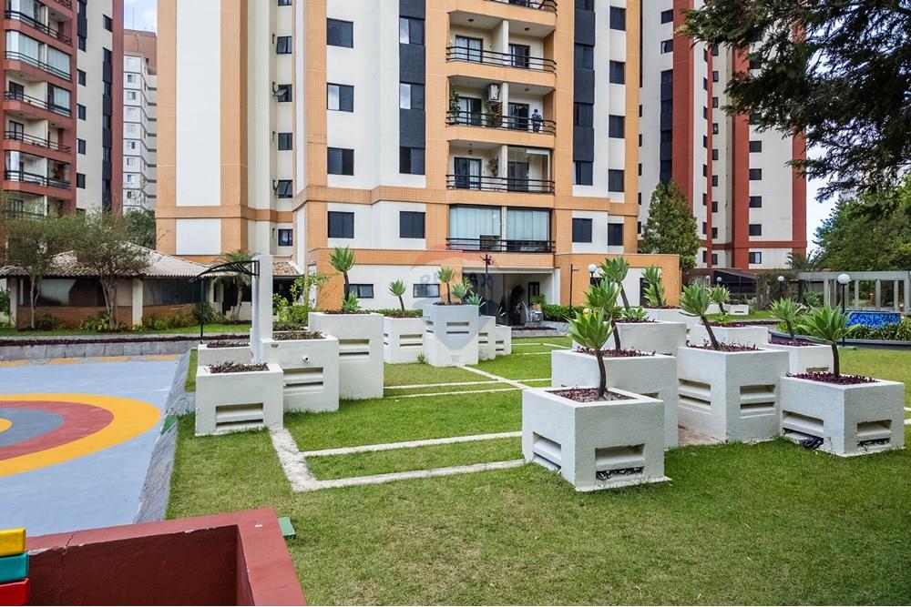 Apartamento - Venda - São Paulo , São Paulo - 66_AP.jpg - 601471015-56