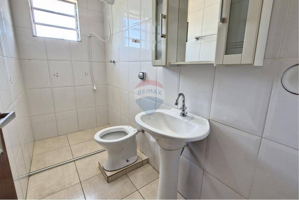 Sobrado - Venda - São Paulo , São Paulo - RUA VIEIRA DE MELO, 869 (27).jpg - 601051001-518