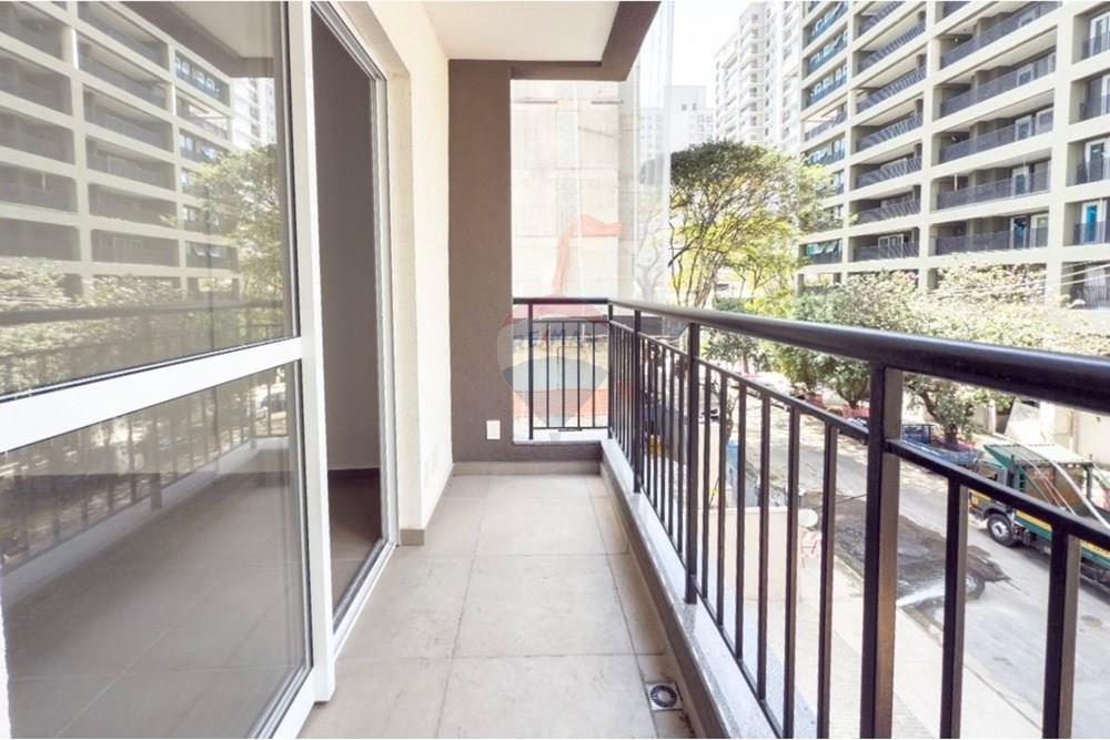 Apartamento - Venda - São Paulo , São Paulo - 5.jpg - 601301082-17