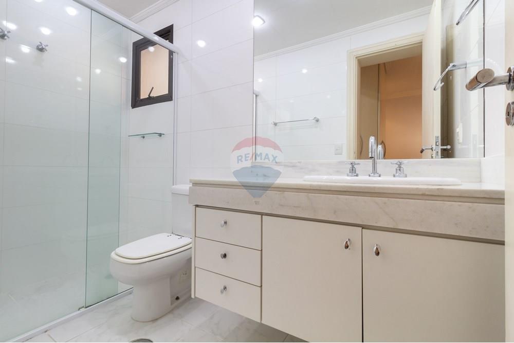 Apartamento - Venda - São Paulo , São Paulo - 17 BANH. QUARTO 3 (2).jpg - 602281025-22