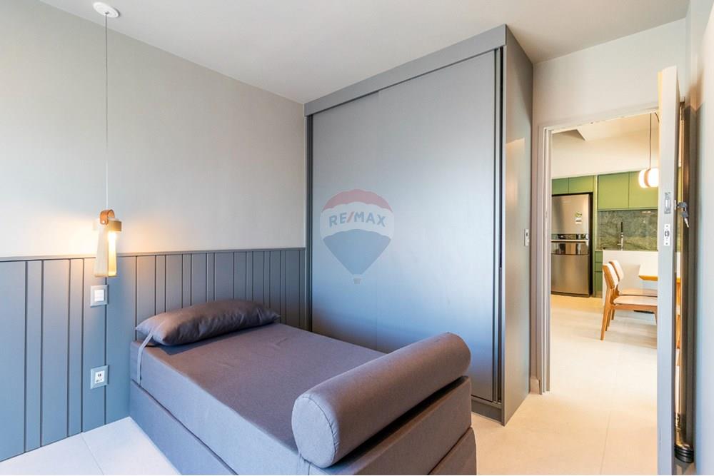 Apartamento - Venda - São Paulo , São Paulo - c241aa98-e8a2-43e6-9e20-a17388e356c0.jpeg - 602011058-5