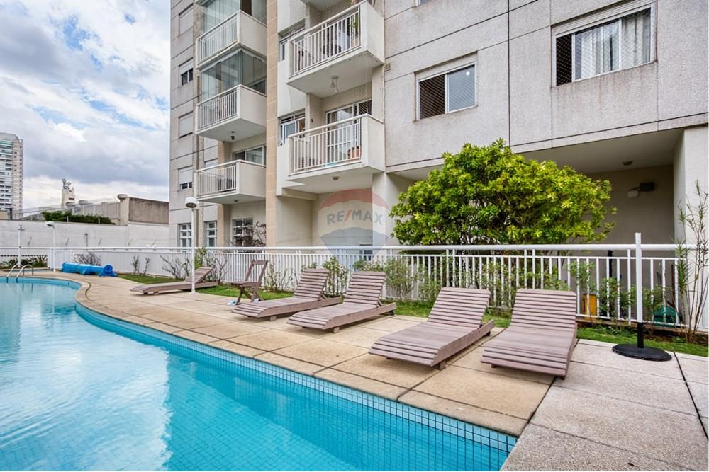 Apartamento - Venda - São Paulo , São Paulo - 01fotos_045.jpg - 601351256-3