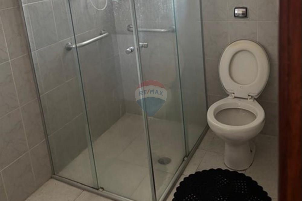 Apartamento - Alugar - São Paulo , São Paulo - IMG-20251013-WA0066.jpg - 602291037-31