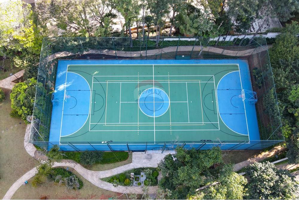 Apartamento - Venda - São Paulo , São Paulo - Cópia de Cópia de 15-DJI_0299 (1) (2).jpg - Layout aberto - 601131006-105