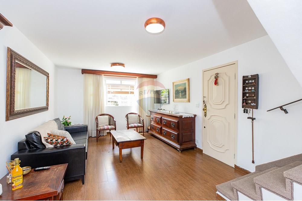 Casa - Venda - São Paulo , São Paulo - Remax Ville-6.jpg - 601241033-107