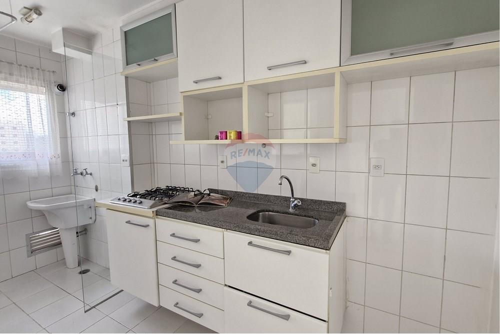 Apartamento - Venda - São Paulo , São Paulo - Cópia de RUA MARIE NADER CALFAT, 621 (28).jpg - 601131017-51