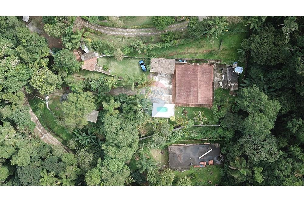 Casa de Campo - Venda - São Paulo , São Paulo - RUA DO ENGORDADOR, 100 (7).jpg - 601051032-131