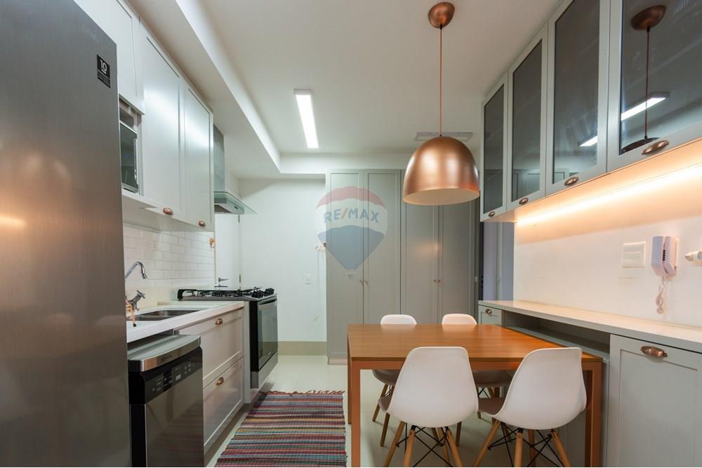 Apartamento - Venda - São Paulo , São Paulo - 01fotos_033.jpg - 601251010-396