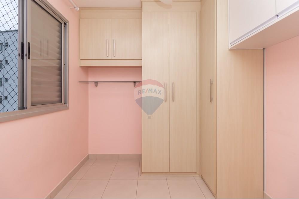 Apartamento - Venda - São Paulo , São Paulo - IMG_940509.jpg - 601441021-36