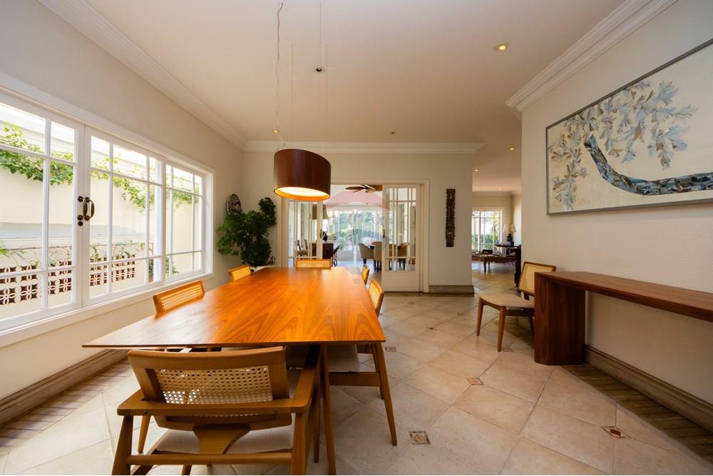 Casa de Condomínio - Venda - São Paulo , São Paulo - IMG_6557.jpg - 630331071-8